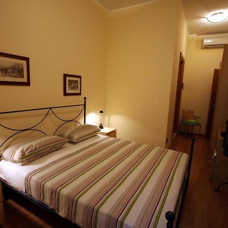 Bed And Breakfast Centrostorico Sarnico Zewnętrze zdjęcie