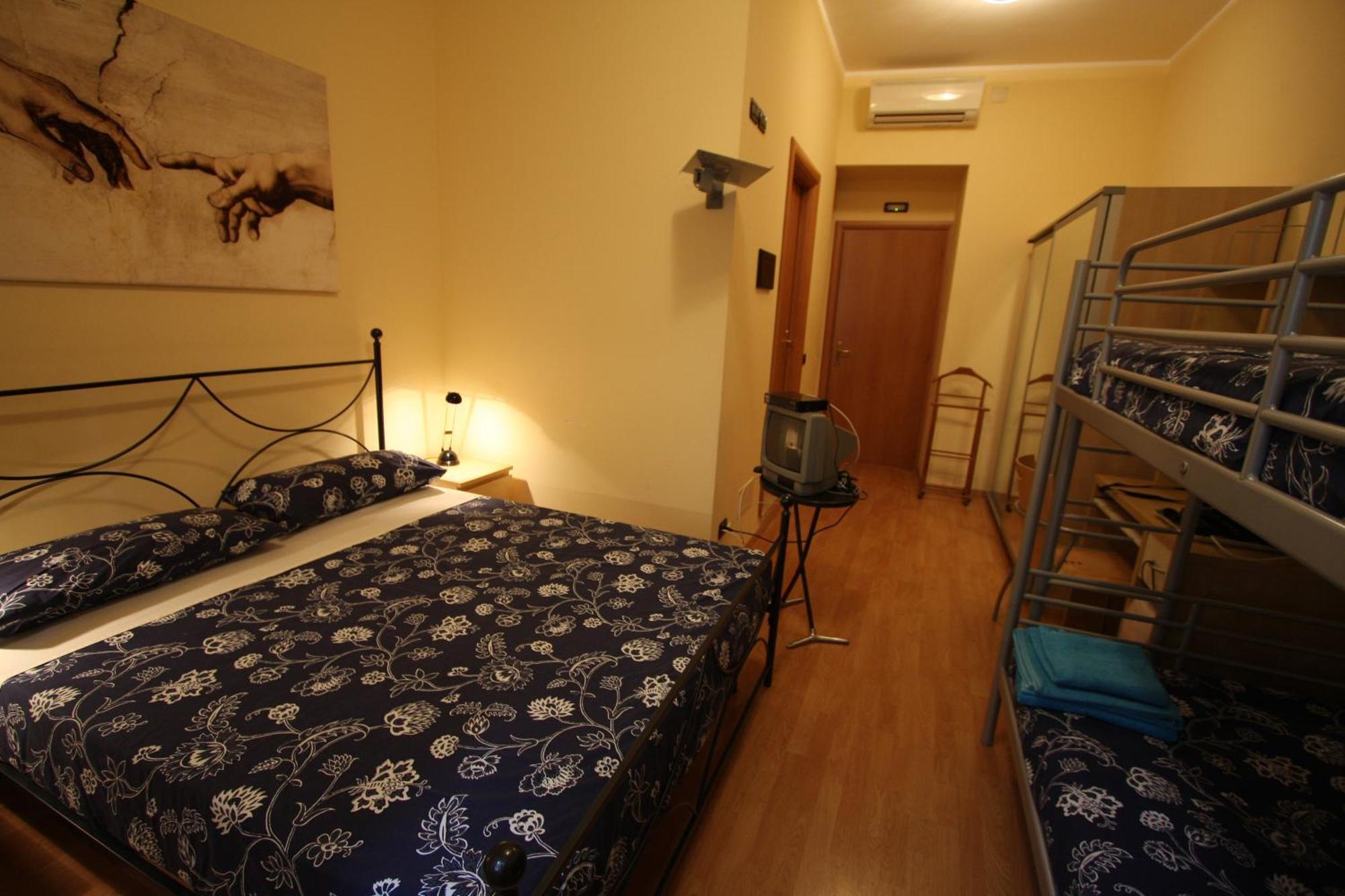 Bed And Breakfast Centrostorico Sarnico Zewnętrze zdjęcie
