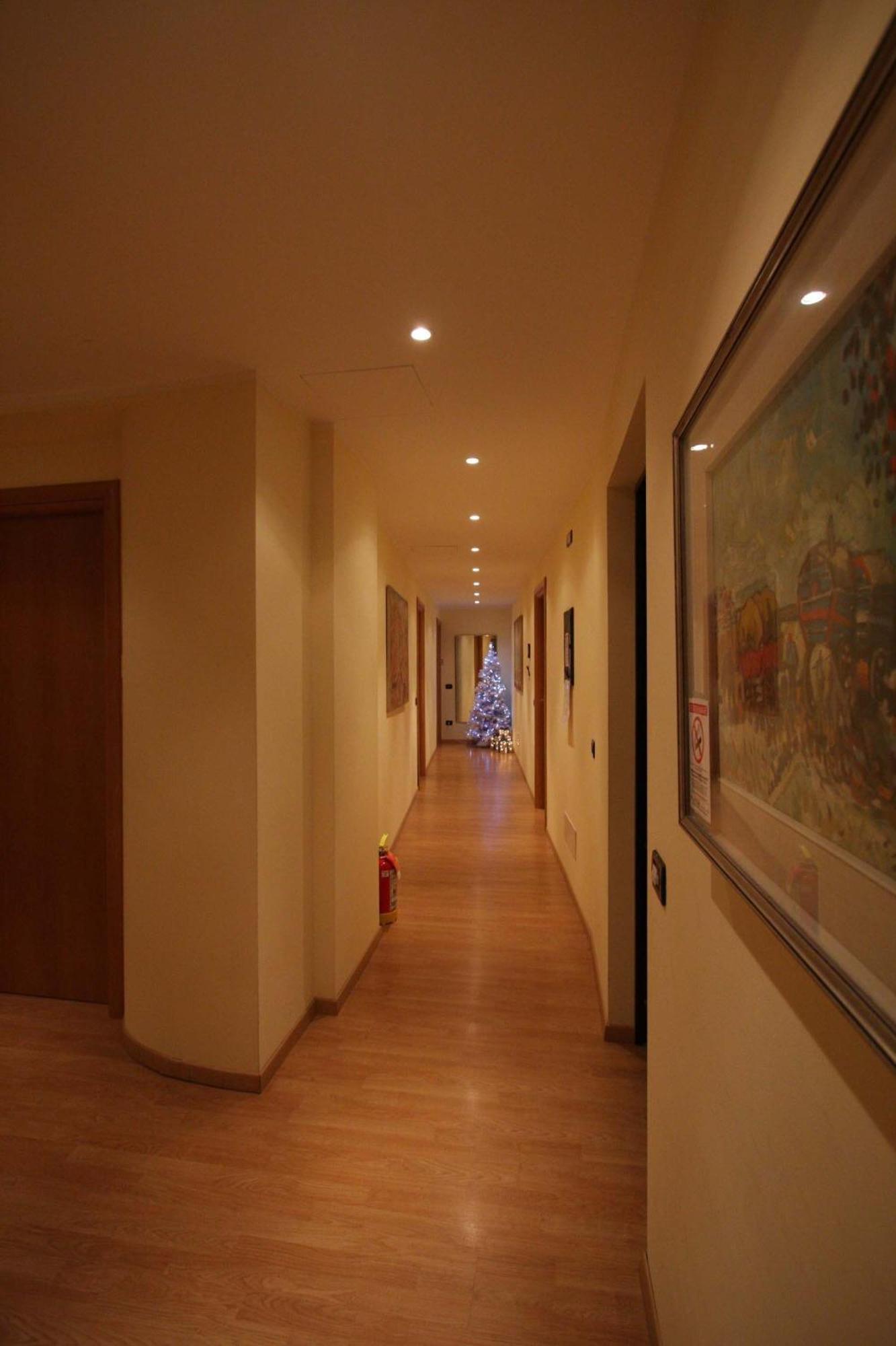 Bed And Breakfast Centrostorico Sarnico Zewnętrze zdjęcie
