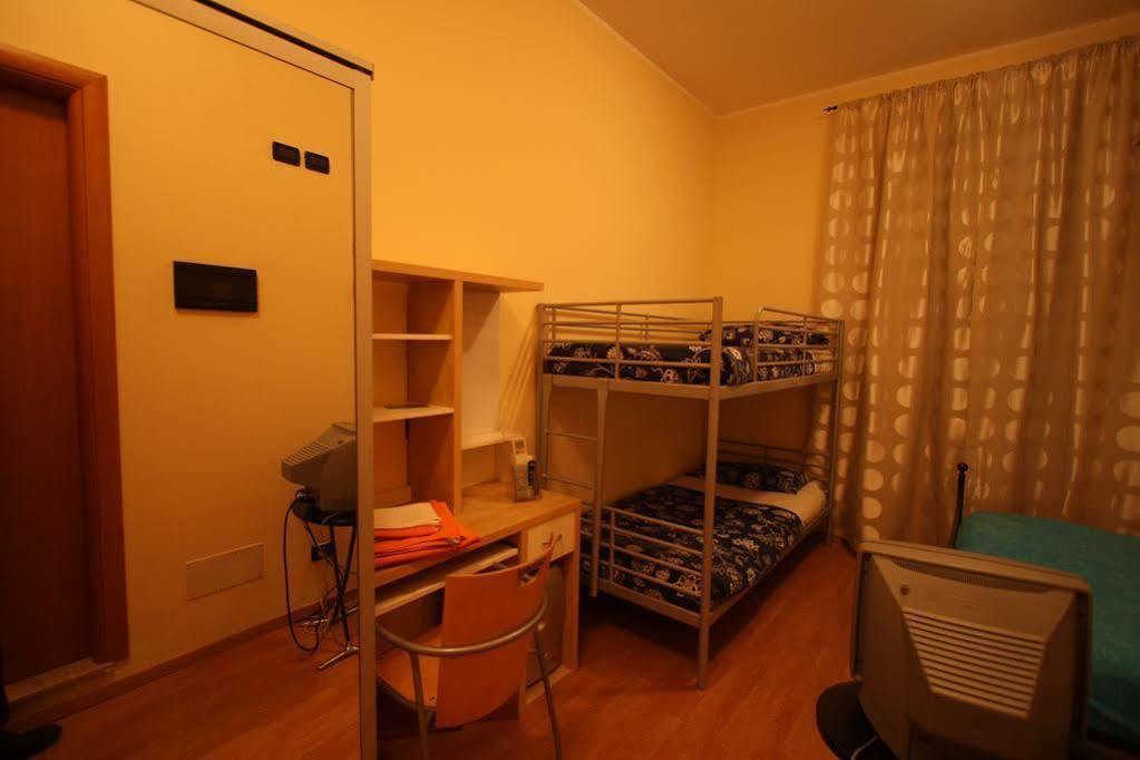 Bed And Breakfast Centrostorico Sarnico Zewnętrze zdjęcie